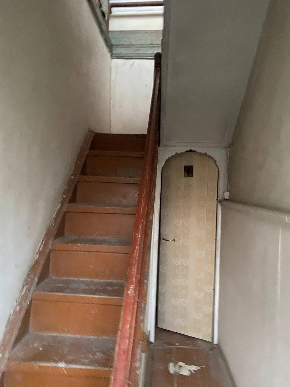 Ozod Guest House Samarkanda Zewnętrze zdjęcie