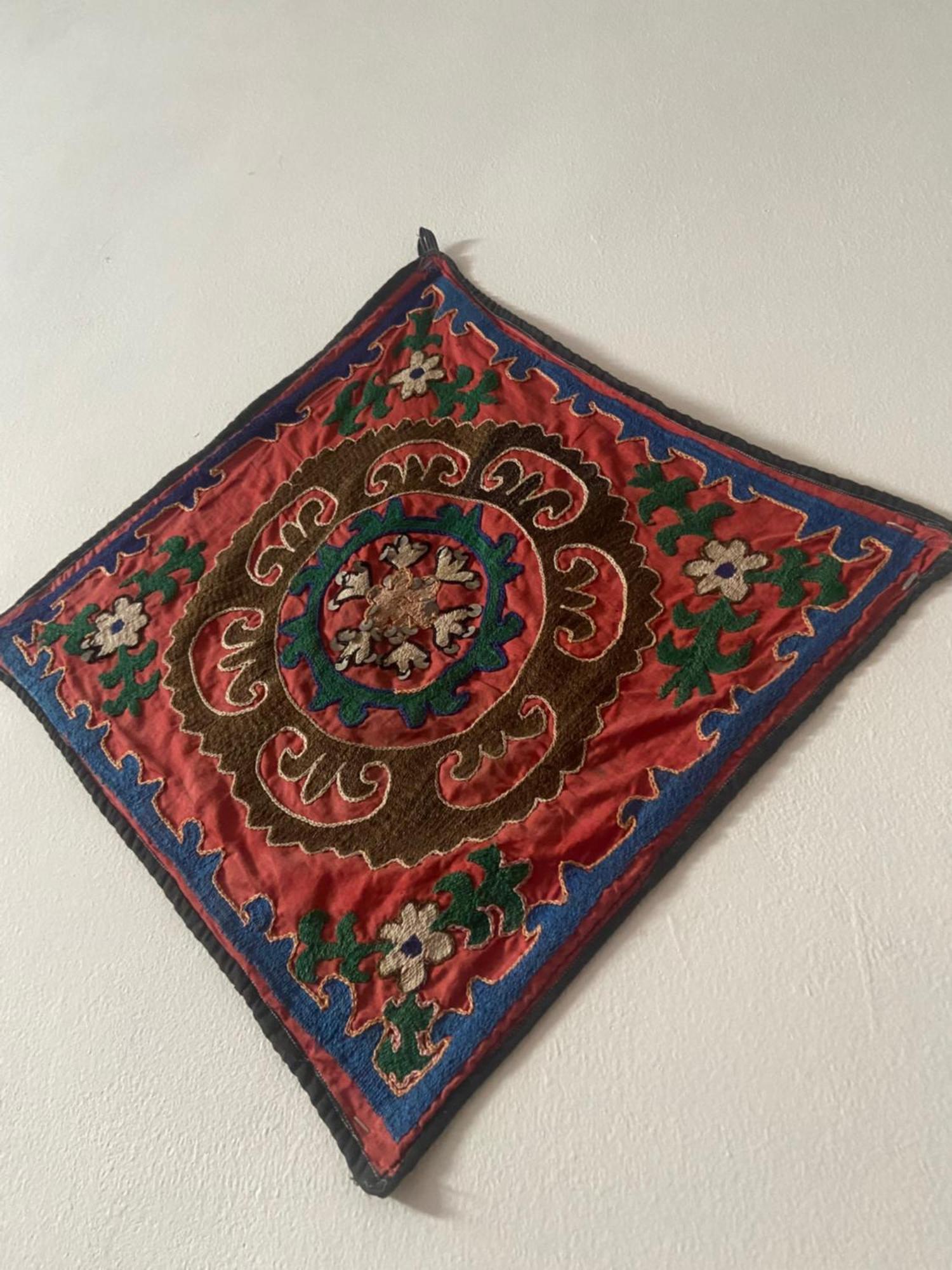 Ozod Guest House Samarkanda Zewnętrze zdjęcie